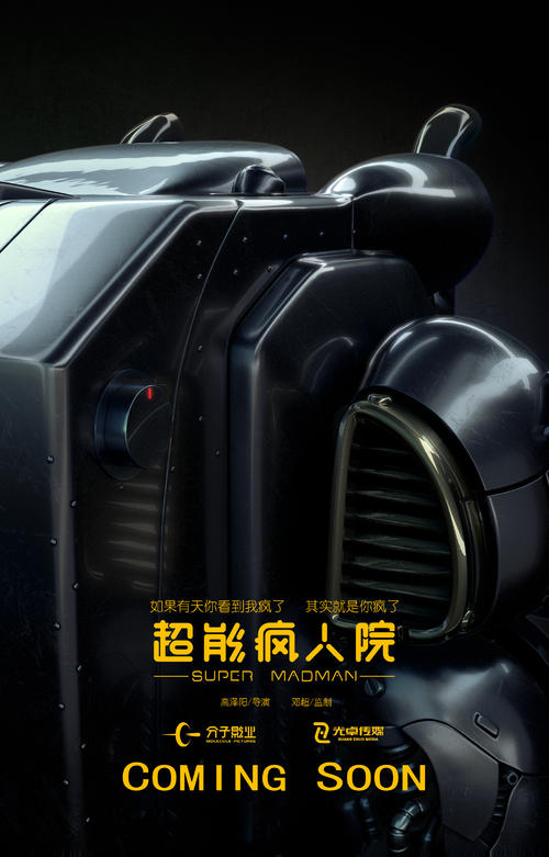 办假的新墨西哥州驾照